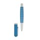 valerio bettoni rollerball pen