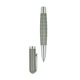 valerio bettoni rollerball pen