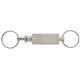 Valet Key Separator