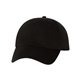 Valucap - Bio - Washed Chino Twill Cap - COLORS