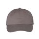 Valucap - Bio - Washed Chino Twill Cap - COLORS