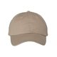 Valucap - Bio - Washed Chino Twill Cap - COLORS