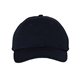 Valucap - Bio - Washed Chino Twill Cap - COLORS