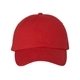 Valucap - Bio - Washed Chino Twill Cap - COLORS