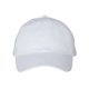 Valucap - Bio - Washed Chino Twill Cap - COLORS