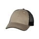 Valucap - Sandwich Trucker Cap