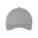 Valucap Youth Bio - Washed Unstructured Cap - COLORS