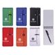 Value Mini Jotter Pen