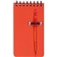 Value Mini Jotter Pen