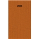Value Monthly Pocket Planner - Good Value Calendars(R)