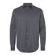 Van Heusen - Stainshield Essential Shirt