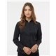 Van Heusen - Womens Stainshield Essential Shirt
