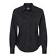 Van Heusen - Womens Stainshield Essential Shirt
