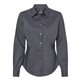 Van Heusen - Womens Stainshield Essential Shirt