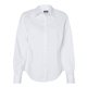 Van Heusen - Womens Stainshield Essential Shirt
