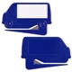 Van Zippy(R) Letter Opener