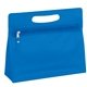 Die Cut Vanity Bag