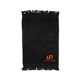 100 Cotton Velour Sport Towel