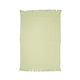 100 Cotton Velour Sport Towel