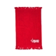 100 Cotton Velour Sport Towel