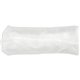 velvety full color stretchy headband