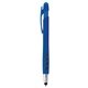 Veneno 3- In -1 Ballpoint Pen / Stylus / Highlighter
