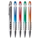 Veneno Ballpoint Click Pen