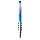 Veneno Ballpoint Click Pen