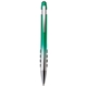 Veneno Ballpoint Click Pen
