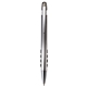 Veneno Ballpoint Click Pen