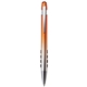 Veneno Ballpoint Click Pen