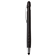 Veneno Stylus Double Pen