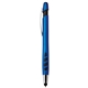 Veneno Stylus Double Pen