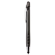 Veneno Stylus Double Pen