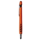 Veneno Stylus Double Pen