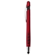 Veneno Stylus Double Pen