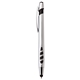 Veneno Stylus Double Pen