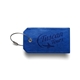 Venezia Sightseer Luggage Tag
