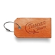 Venezia Sightseer Luggage Tag