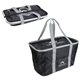 Venture Collapsible Cooler Bag