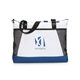 Venture Tote