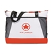 Venture Tote - Santa Fe Red