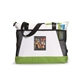 Venture Tote - Apple Green