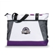 Venture Tote - Purple