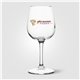 Vera Wine Glass - 12.75 oz - ColorJet