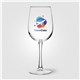 Vera Wine Glass - 18.5 oz - ColorJet