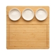 Vermont 12- Piece Cheese Set