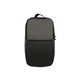 Versatile Athletic Equipment Bag