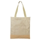 versatile cork tote with trim