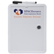 Versatile Dry Erase Board